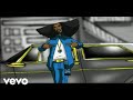 Snoop Dogg - Vato (Animated)(Explicit)