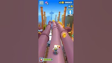 Stack Colors! Free Games For Android &iOS  Funny Games For Kids #Shorts Game For Kids  3