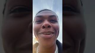 babyfxce e live stream 2025 09 10