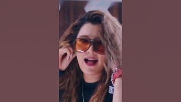 Bachpan ka pyaar / Badshah, Sahdev Dirdo , Aastha Gill , Rico / Music Station #Shorts ✨