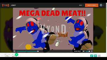 My Dark Worstest Of The Worst List