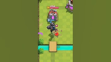 Positive Elixir Trade 😎📈