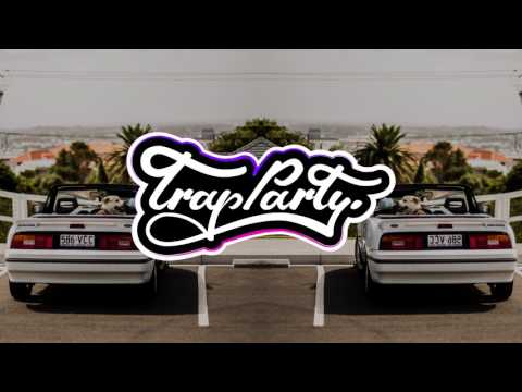 BIG MAKK - DROP TOP