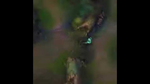 Trang phục mới của Chế độ chế tạo hextech Vayne đoạt hồn LMHT