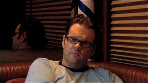 Less Than Jake interview