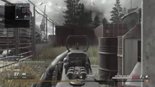 Ultimate SPAWN TRAP!!!!