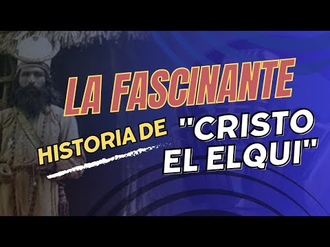 #Podcast La fascinante