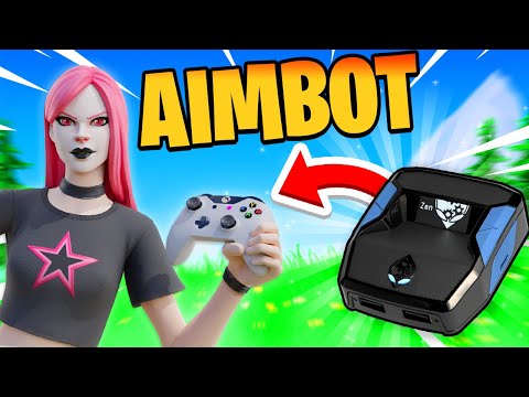BEST FREE Fortnite