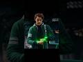 Ben 10 🦠unlock 🥵teleported mode in Ultimatix 🙀#ben10 #bgmi #bgmivideos #freefire #callofduty #bjp