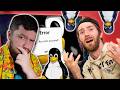 Linus Tech Tips Did Nothing Wrong | LTT Linux Challenge React