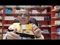سبازمو ديجستين ق الحل السريع لعلاج عسر الهضم المصاحب بمغص سبازمو ديجستين ق الحل السريع لعلاج عسر الهضم المصاحب بمغص