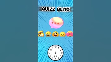 which path would you choose? #riddlejourney #quiz #mindbendingquiz #riddles #riddlesquiz #trivia