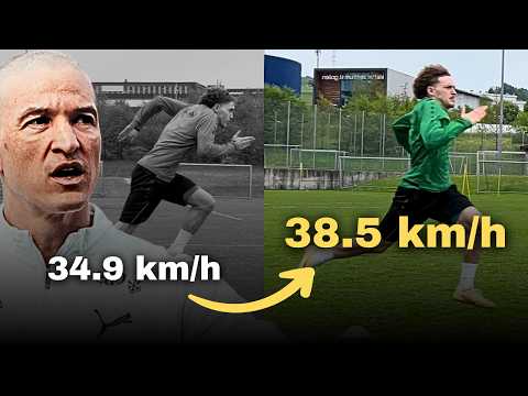 1. Die Ursachen für langsame Spiele analysieren