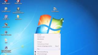 Daten sichern mit Backup-Maker Net Worth