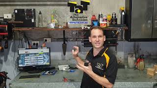 How have you recently improved your workshop efficiency? Profile