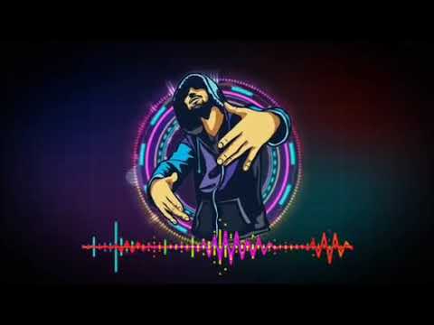 RUBSTAR x RAPPER x prod. by YAKUZI x BSF RECORDZ #rap #schleitown #rapper