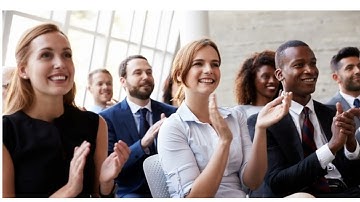 Scrum Dymystified: A Comprehensive Guide in 3 minutes