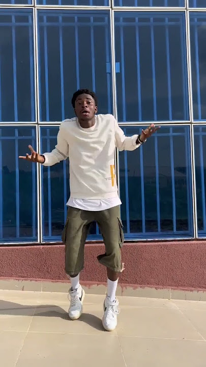 Touch my weak point ooo🔥❤️❤️ #dance #reels #dancechallenge #danceprank #prank #tiktok