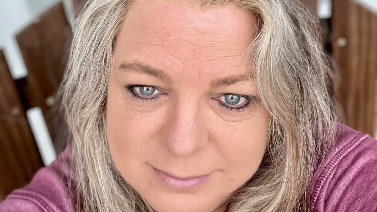 Pisgah Inn Blue Ridge Parkway YouTube pisgah-inn-blue-ridge-parkway-youtube