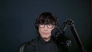 山口一郎の配信のサムネイル画像