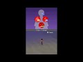 Game Over: Lost in Blue (Nintendo DS)
