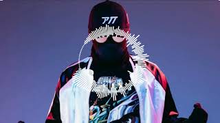 [Free] Kekra Type beat 2021 | Liste | Instru rap 2021