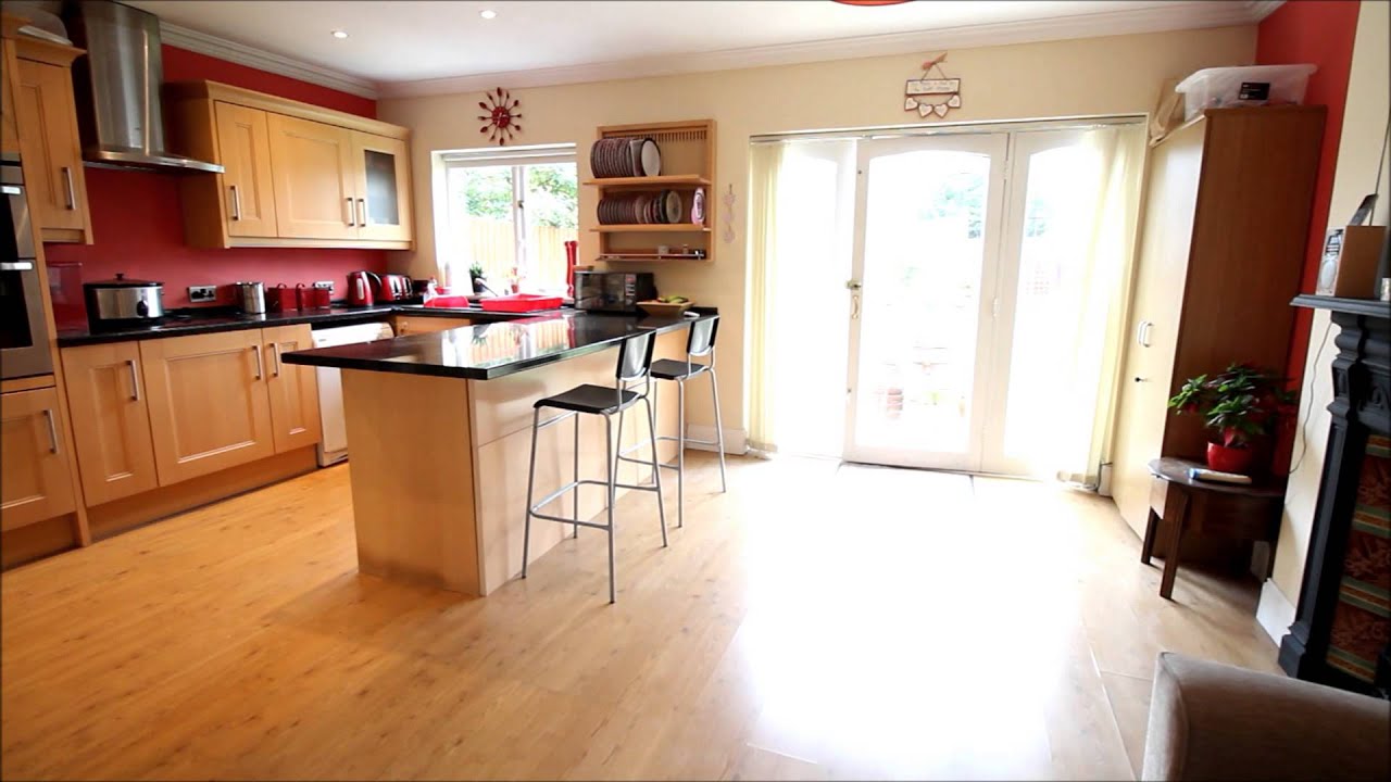 VICTORIA AVENUE, NORTH GRAYS, ESSEX, RM16 2RP YouTube