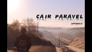 Cair Paravel | Aprendiz (videoclip)
