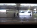 オリジナル曲「マイペース」