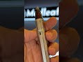 النظره الاولى لتحفه اوكسفا الجديد وهو Xlim Go 2 by النظره الاولى لتحفه اوكسفا الجديد وهو Xlim Go 2 by
