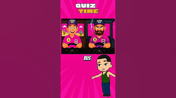 Quiz questions video ❓ #quiz #quiztime #quizquestions #quizzes #braintest #viralvideo