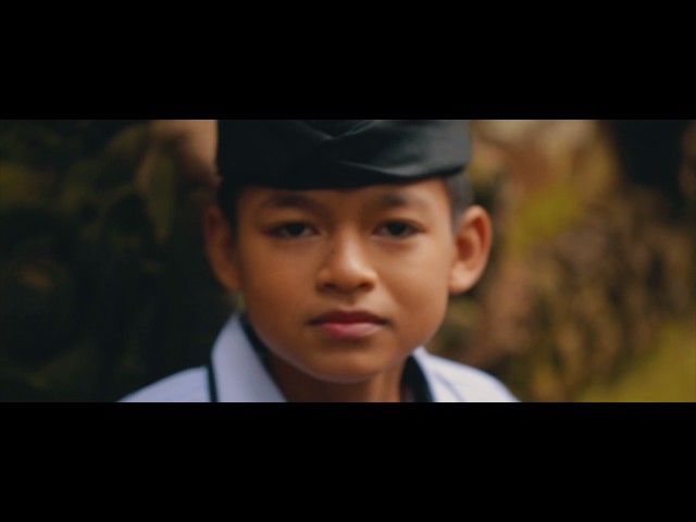 Bapa - Arinka // Official video clip class=