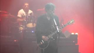 Lobão - Vida Louca Vida - ao Vivo no Sesc Vila Mariana (HD)