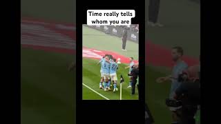Congrats man city on the win 🥇 #world#football#soccer#fypシ゚viral#followforfollowback#mancity#shorts