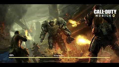 2v2 | New Map GULAG | CODM | Call of Duty