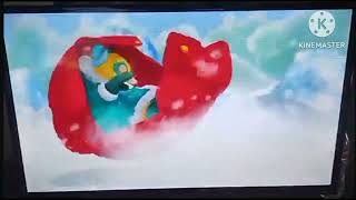 Special Agent Oso Will You Help Me Special Agslgnmen? Its All Part Of Plan