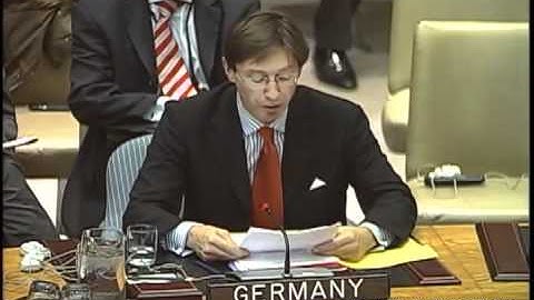 Security Council Explanation of Vote: Resolution 2023 (2011) on Eritrea, 5 December 2011