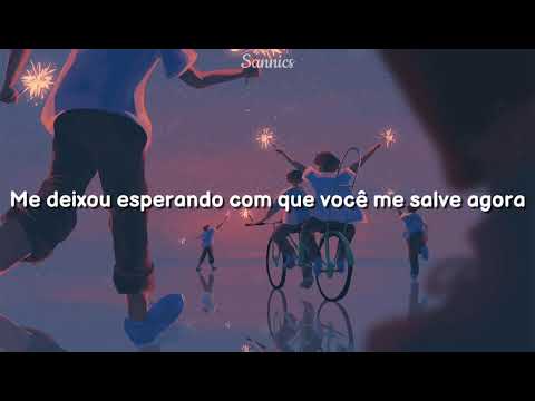 Mashup Take Me To Church Crazy In Love Cover By Chris Brenner Johannes Weber Tradução