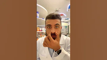حجم الانف الطبيعي Normal Nose Size Trend Nose Reels Instagram Follow Shorts 