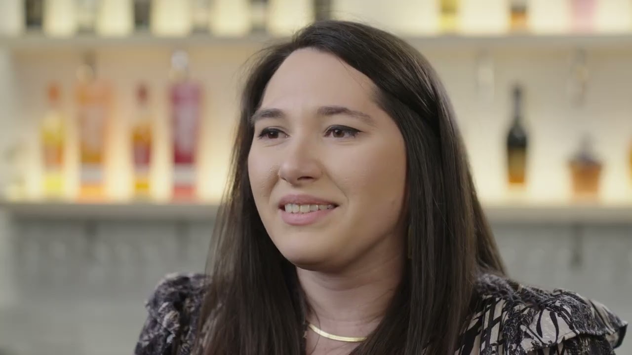 A case study video we produced in the £2,500–£3,500 range