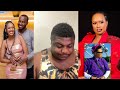 рџ ґKASUKU AZANYE IZANYE ANDI MAJWI MASHYA KIMENYI ARIKUVUGA UKUNTU ANUKA MUKANYWA рџ ґKASUKU AZANYE IZANYE ANDI MAJWI MASHYA KIMENYI ARIKUVUGA UKUNTU ANUKA MUKANYWA