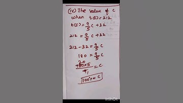 #Exercise 1.4 Problem Number 12 #class10 #malsmaths