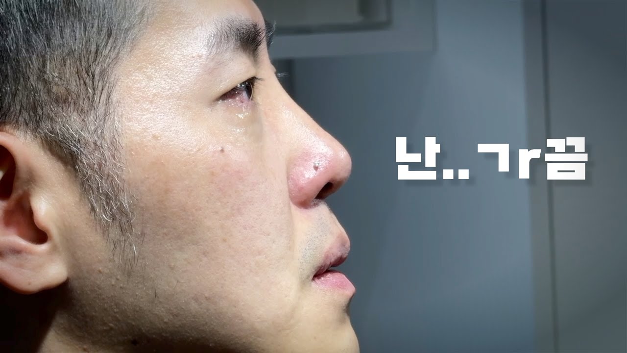 더 늙기 전에 해야할 것들