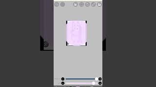 Waha Ha Ha Evil Laugh