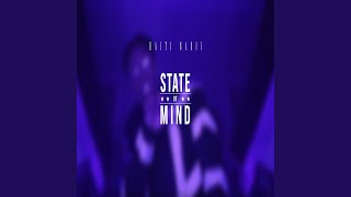 State of Mind