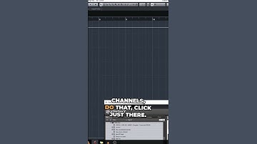 Layering and Distorting Audio for Unique Sounds with Joe Ford | Link in Description