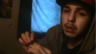 Joint Smoking! Weed Smokers Only!
