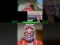 Embracing My Weirdness: Finding Purpose and Freedom #shorts