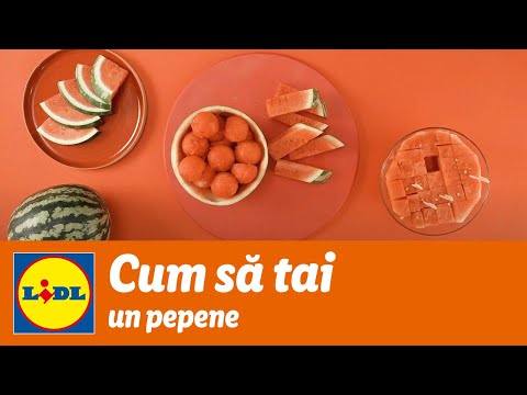 Video: Cum să faci ciocolată imprimată: 13 pași (cu imagini)