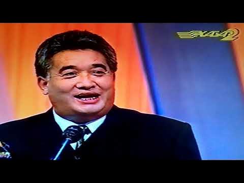 Вероника Земанова порно онлайн көру